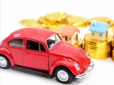 宣武车辆抵押贷款全攻略:不押车、无征信要求的申请流程