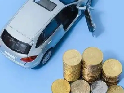 宣武车辆抵押贷款的产品对比和选择解析